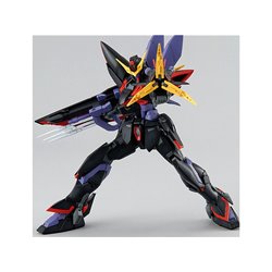 MG 1/100 Blitz Gundam (przedsprzedaż)