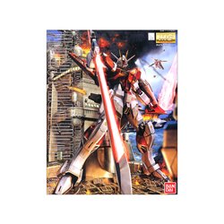 MG 1/100 Sword Impulse Gundam (przedsprzedaż)