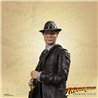 Indiana Jones Adventures Series Doctor Jurgen Voller (przedsprzedaż)