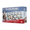 Blood Bowl: Old World Alliance Team (przedsprzedaż)