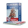 Blood Bowl: Underworld Denizens Team Card Pack (przedsprzedaż)