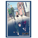 Bushiroad Sleeve Collection HG vol. 3827 Spy Family part 3 (75) 