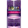 Digimon Card Game - Premium Binder Sert Beelzemon (przedsprzedaż)