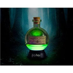 Lampka - Harry Potter Eliksir - duża (20 cm)