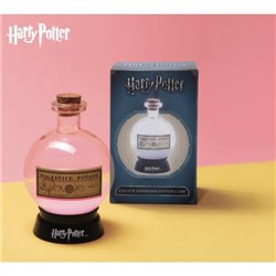 Lampka - Harry Potter Eliksir (13 cm)