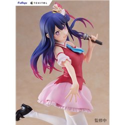 Oshi no Ko PVC Statue Ai 21 cm (przedsprzedaż)