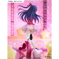 Oshi no Ko PVC Statue Ai 21 cm (przedsprzedaż)