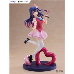 Oshi no Ko PVC Statue Ai 21 cm (przedsprzedaż)