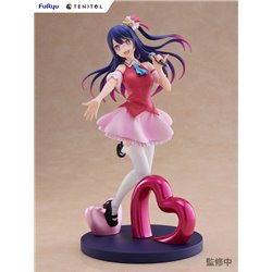 Oshi no Ko PVC Statue Ai 21 cm (przedsprzedaż)