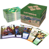 Earthborne Rangers Ranger Card Doubler (przedsprzedaż)