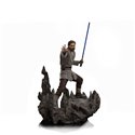 Star Wars Obi-Wan Kenobi BDS Art Scale 1/10 (przedsprzedaż)