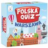 Polska Quiz Warszawa