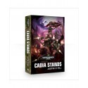 Cadia Stands