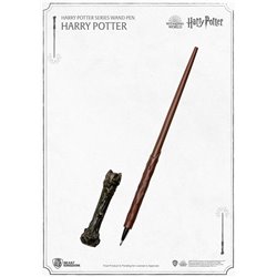 Harry Potter Series Wand Pen Harry Potter (przedsprzedaż)