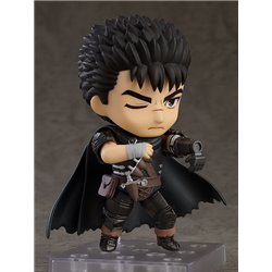 Berserk Nendoroid Action Figure Guts 10 cm (przedsprzedaż)