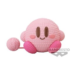 Kirby Amicot Petit - Kirby (przedsprzedaż)