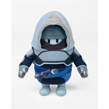 Fall Guys Plush Figure Destiny Hunter 29 cm (przedsprzedaż)