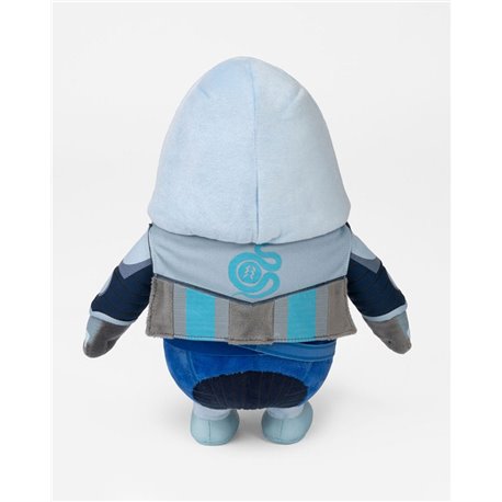 Fall Guys Plush Figure Destiny Hunter 29 cm (przedsprzedaż)