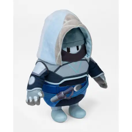 Fall Guys Plush Figure Destiny Hunter 29 cm (przedsprzedaż)