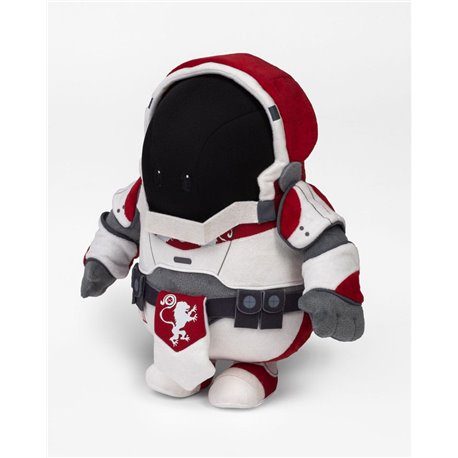 Fall Guys Plush Figure Destiny Titan 29 cm (przedsprzedaż)