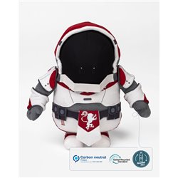 Fall Guys Plush Figure Destiny Titan 29 cm (przedsprzedaż)