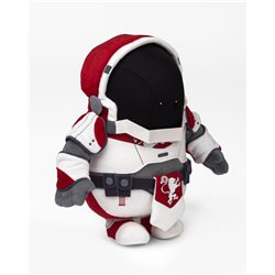 Fall Guys Plush Figure Destiny Titan 29 cm (przedsprzedaż)