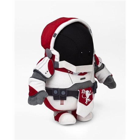 Fall Guys Plush Figure Destiny Titan 29 cm (przedsprzedaż)