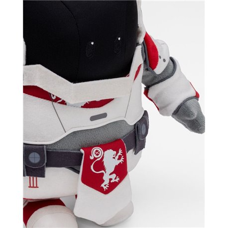 Fall Guys Plush Figure Destiny Titan 29 cm (przedsprzedaż)