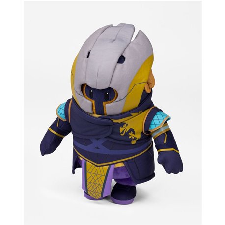 Fall Guys Plush Figure Destiny Warlock 29 cm (przedsprzedaż)