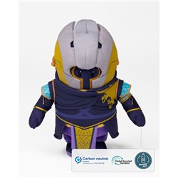 Fall Guys Plush Figure Destiny Warlock 29 cm (przedsprzedaż)