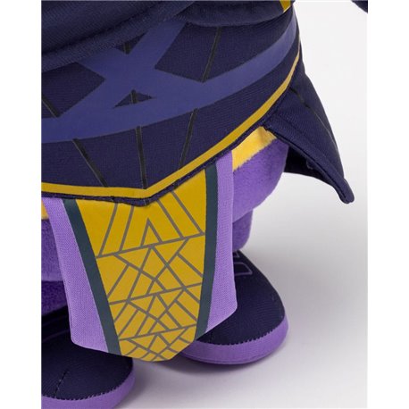 Fall Guys Plush Figure Destiny Warlock 29 cm (przedsprzedaż)