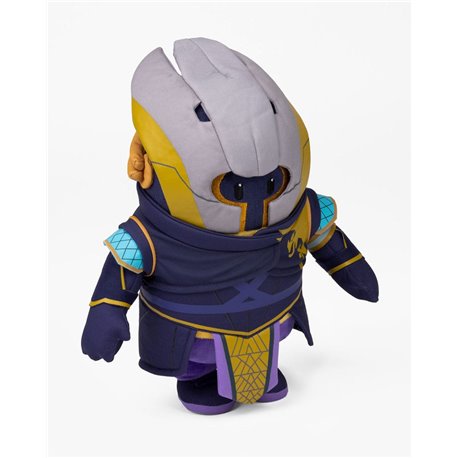 Fall Guys Plush Figure Destiny Warlock 29 cm (przedsprzedaż)