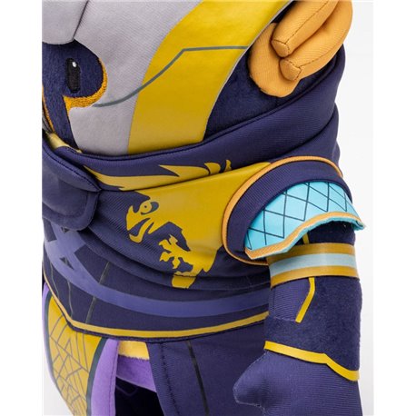 Fall Guys Plush Figure Destiny Warlock 29 cm (przedsprzedaż)