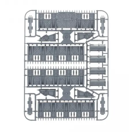 Warhammer 40k Ultimate Starter Set