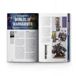 White Dwarf 490 (Jul-23)