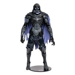 DC McFarlane Collector Edition Action Figure Abyss (Batman Vs Abyss) 3 18 cm (przedsprzedaż)