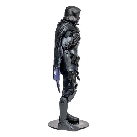 DC McFarlane Collector Edition Action Figure Abyss (Batman Vs Abyss) 3 18 cm (przedsprzedaż)