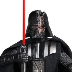 Star Wars: Obi-Wan Kenobi Black Series Action Figure Darth Vader (Duel's End) 15 cm (przedsprzedaż)