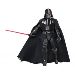 Star Wars: Obi-Wan Kenobi Black Series Action Figure Darth Vader (Duel's End) 15 cm (przedsprzedaż)