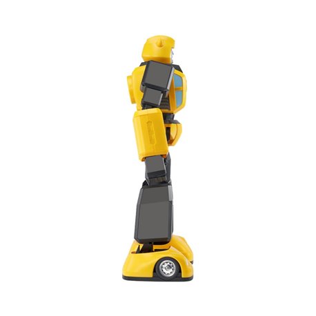 Transformers Interactive Robot Bumblebee G1 Performance Series 34 cm (przedsprzedaż)