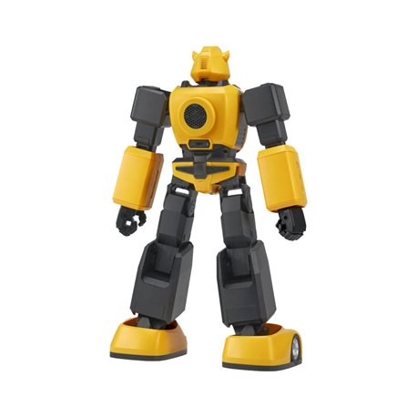 Transformers Interactive Robot Bumblebee G1 Performance Series 34 cm (przedsprzedaż)