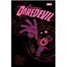 Daredevil - Mark Waid (tom 3)