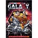 Gigant Poleca Extra - Galaxy III (tom 5)