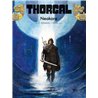 Thorgal - Neokora (tom 39) TW