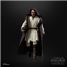 Star Wars: Obi-Wan Kenobi Black Series Action Figure Obi-Wan Kenobi (Jedi Legend) 15 cm (przedsprzedaż)
