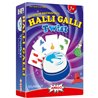 Halli Galli Twist (przedsprzedaż)