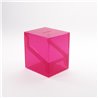 Gamegenic: Bastion 100+ XL Pink (przedsprzedaż)