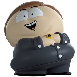 South Park Vinyl Figure Real Estate Cartman 7 cm (przedsprzedaż)