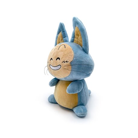 Dragon Ball Z Plush Figure Puar 22 cm (przedsprzedaż)