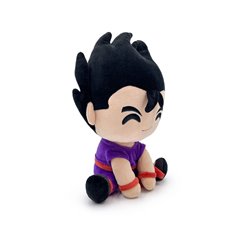 Dragon Ball Z Plush Figure Gohan 22 cm (przedsprzedaż)